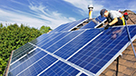 Pourquoi faire confiance à Photovoltaïque Solaire pour vos installations photovoltaïques à Villedieu-les-Bailleul ?